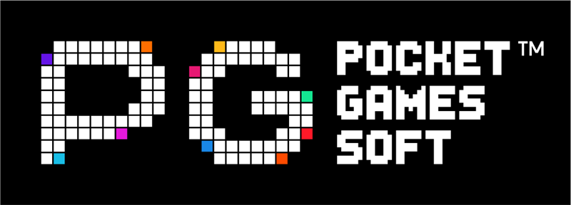 Slot Demo PG Soft