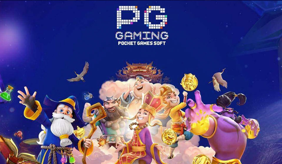 Link Resmi Situs Slot Demo Pragmatic Play Demo Slot PG Soft Gratis Mahjong Scatter Hitam